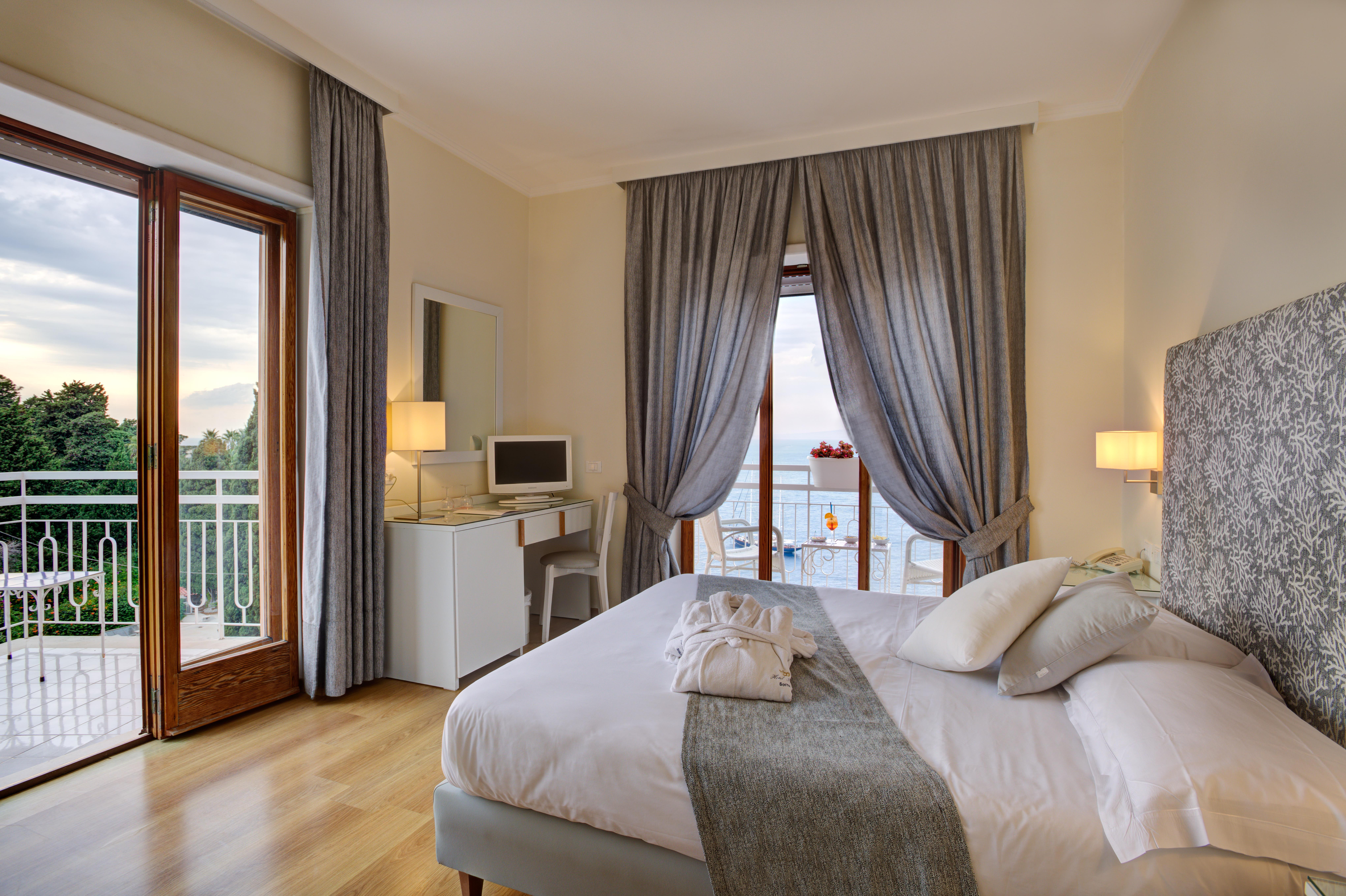 Hotel Regina
